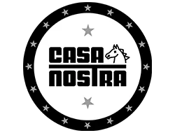 Casa nostra