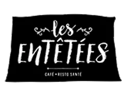 Entetees