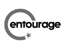 Entourage