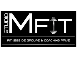 Mfit
