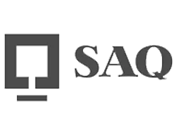 SAQ