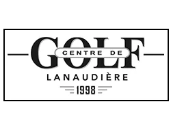 Golf de Lanaudiere