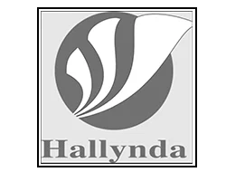Hallynda