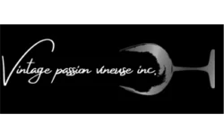 Vintage passion vineuse inc