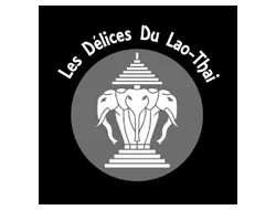 Delices du Lao Tai