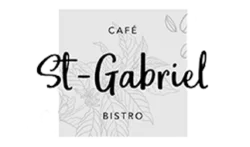 Bistro St Gabriel