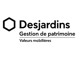 Desjardins patrimoine