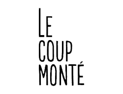 Coupmonte
