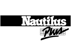 Nautilus