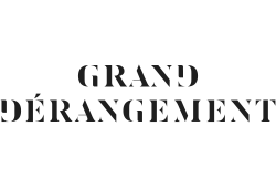 Grand derangement