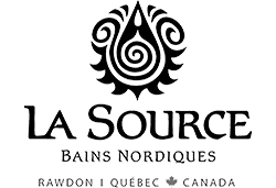 La Source