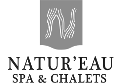 Natureau