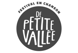 Petite Vallee