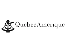 Quebec Amerique