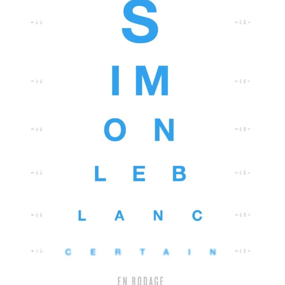 simon-leblanc-vertical