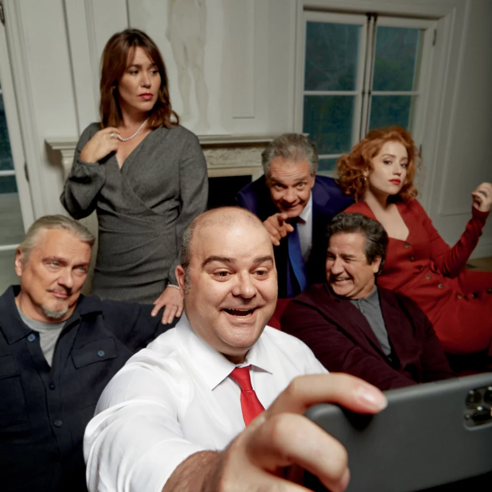 le dîner de cons-vertical