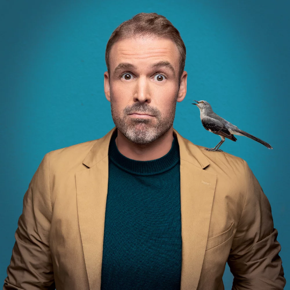 pierre-luc pomerleau-vertical