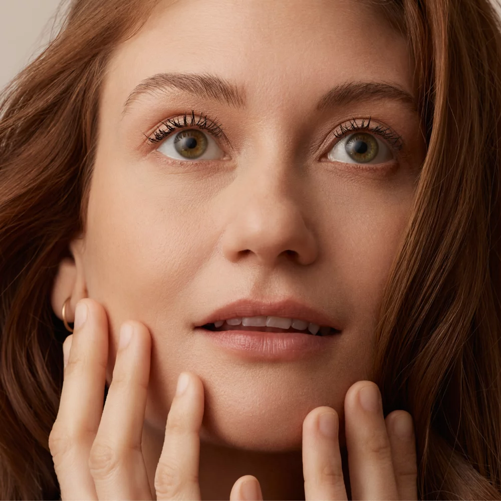 katherine levac-vertical