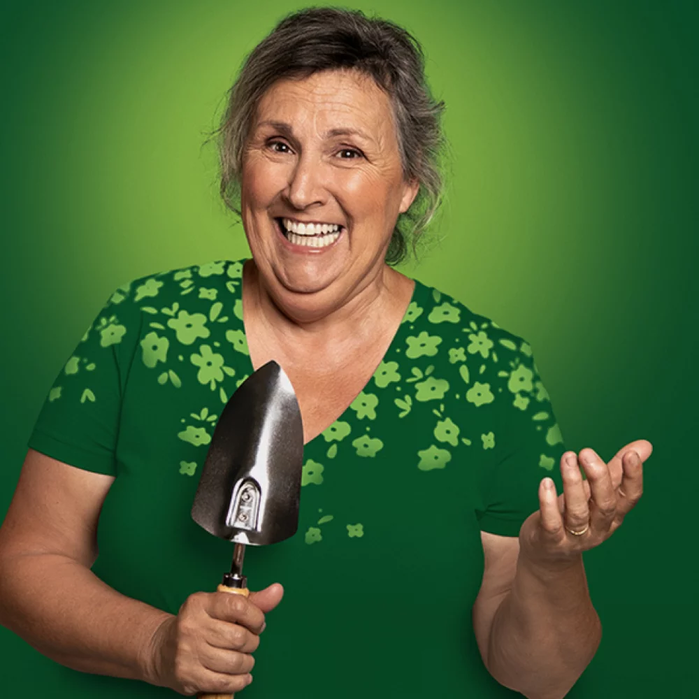 marthe laverdière-vertical