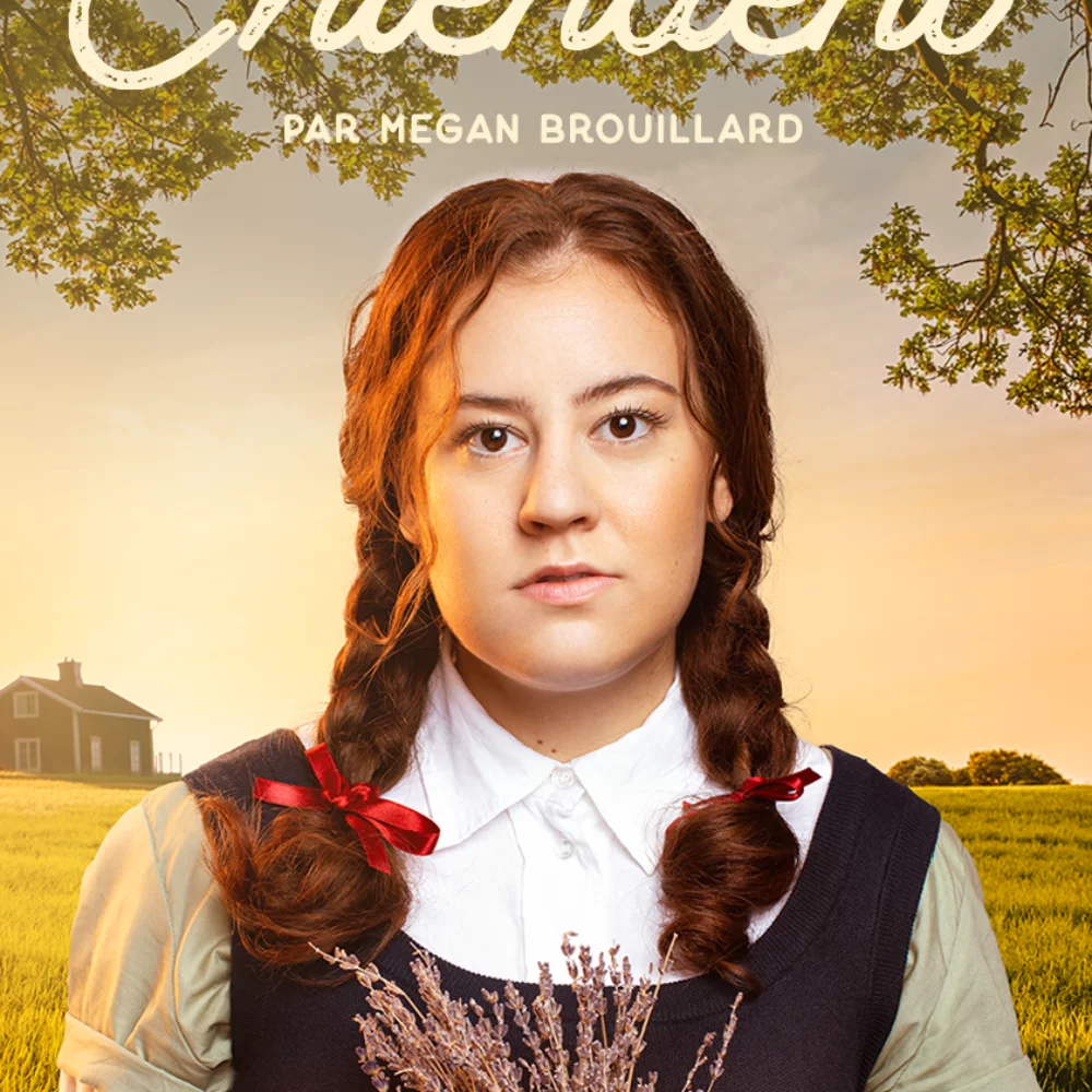 mégan brouillard-vertical