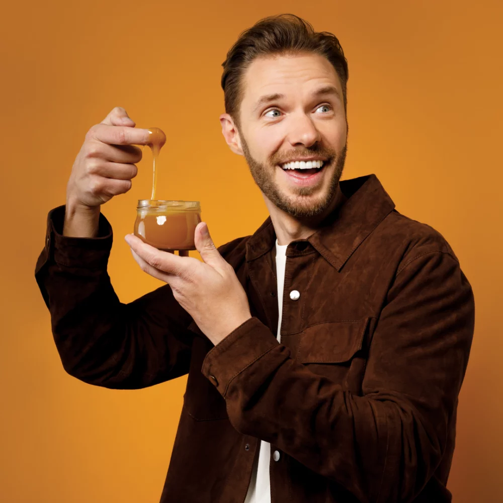 martin vachon-vertical