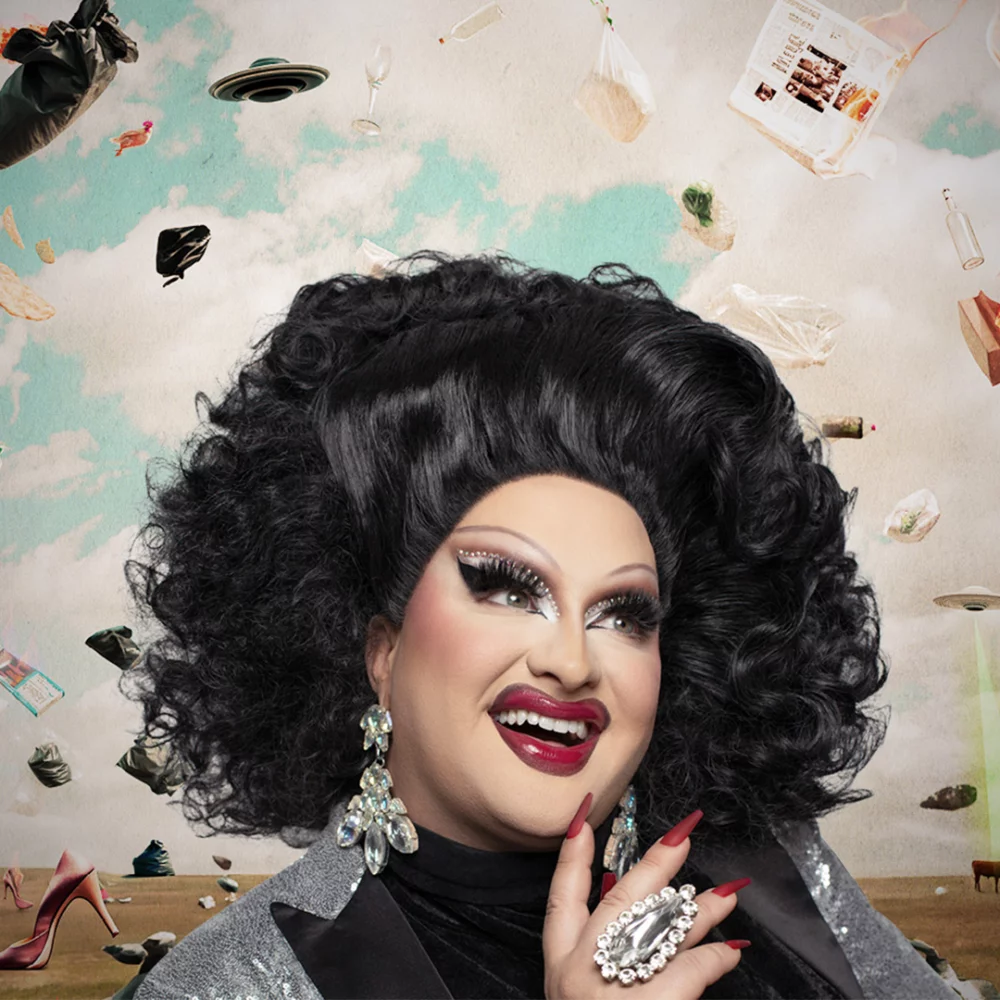 mona de grenoble-vertical mona de grenoble-vertical