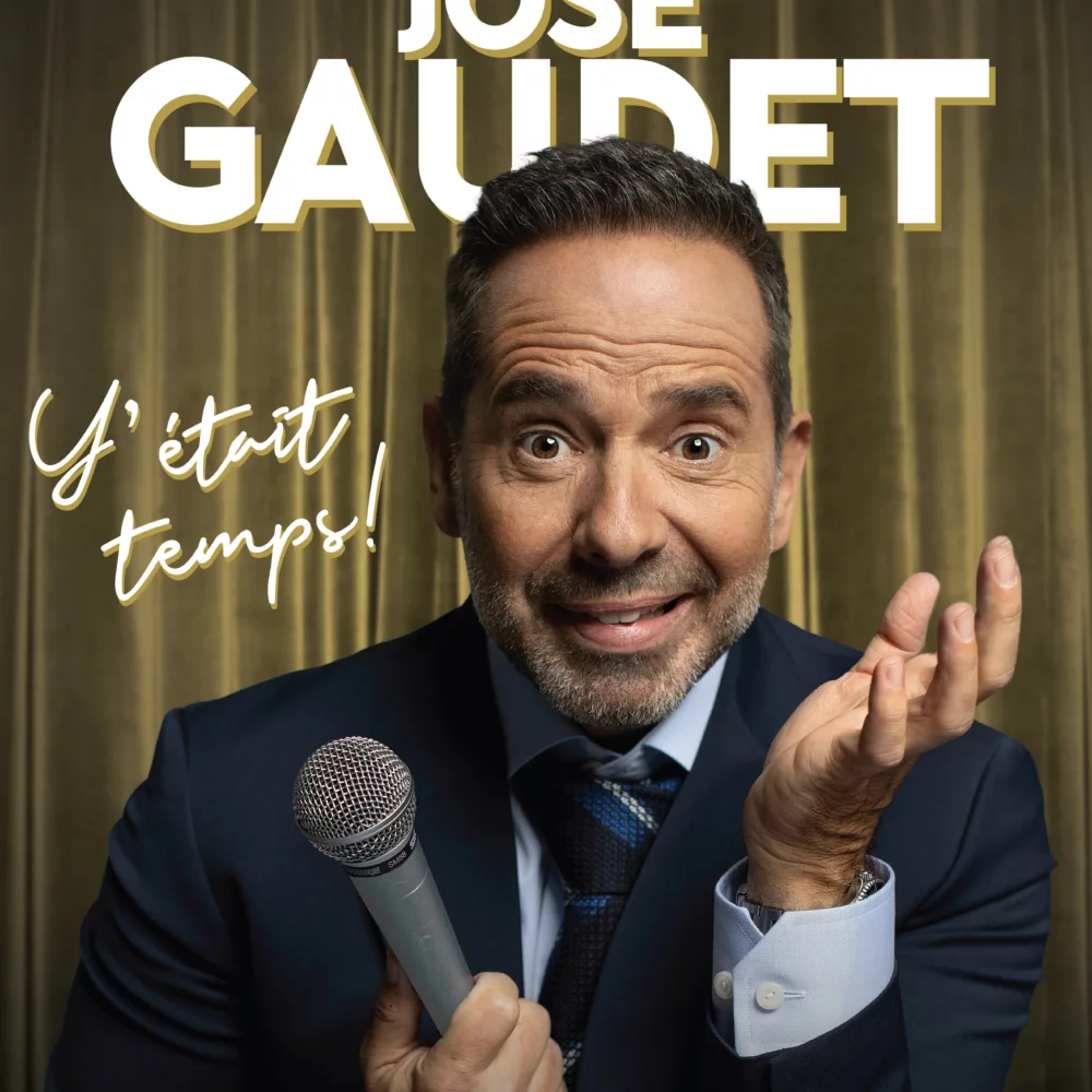 josé gaudet-vertical