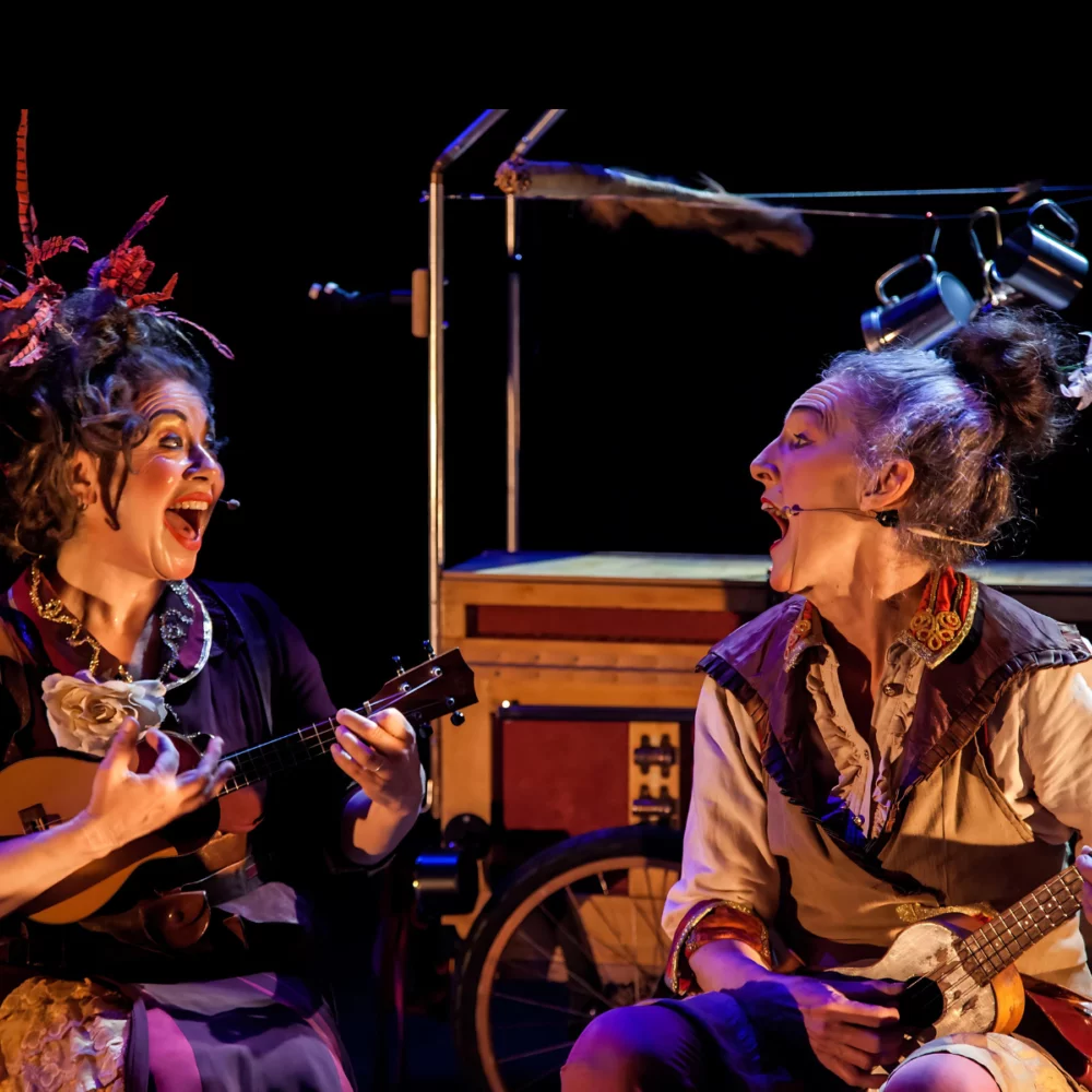 le périple de laurette & arlette-vertical