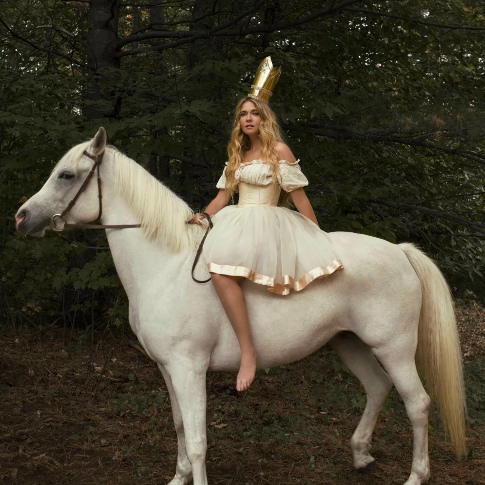 rosalie-vaillancourt-vertical