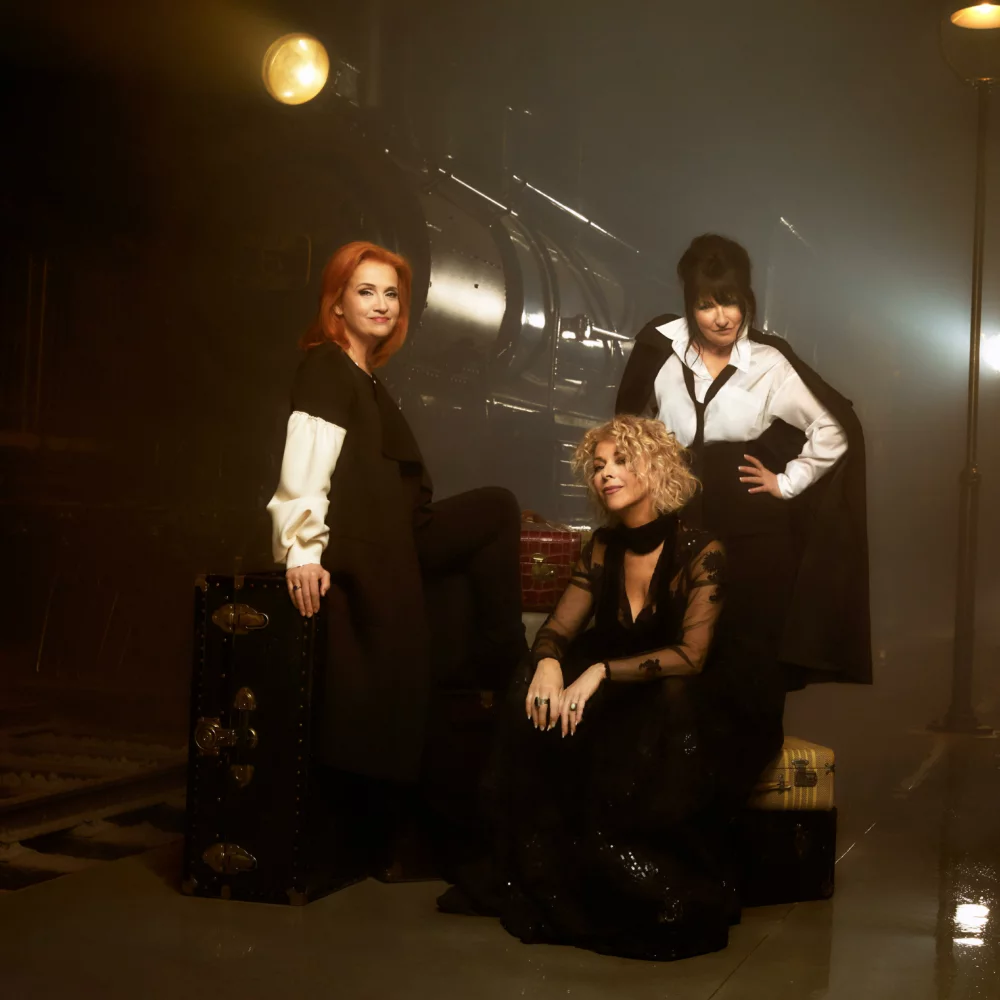 pour-une-histoire-d'un-soir-vertical