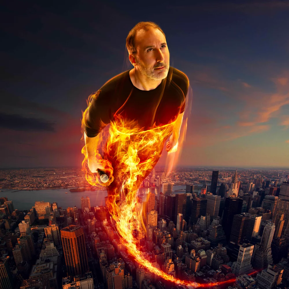 martin-petit-vertical