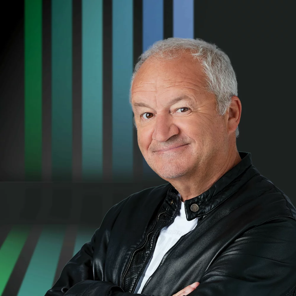 michel-barrette-vertical