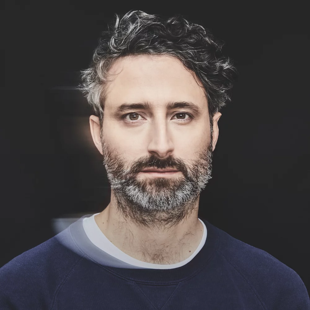 louis-jean-cormier-vertical