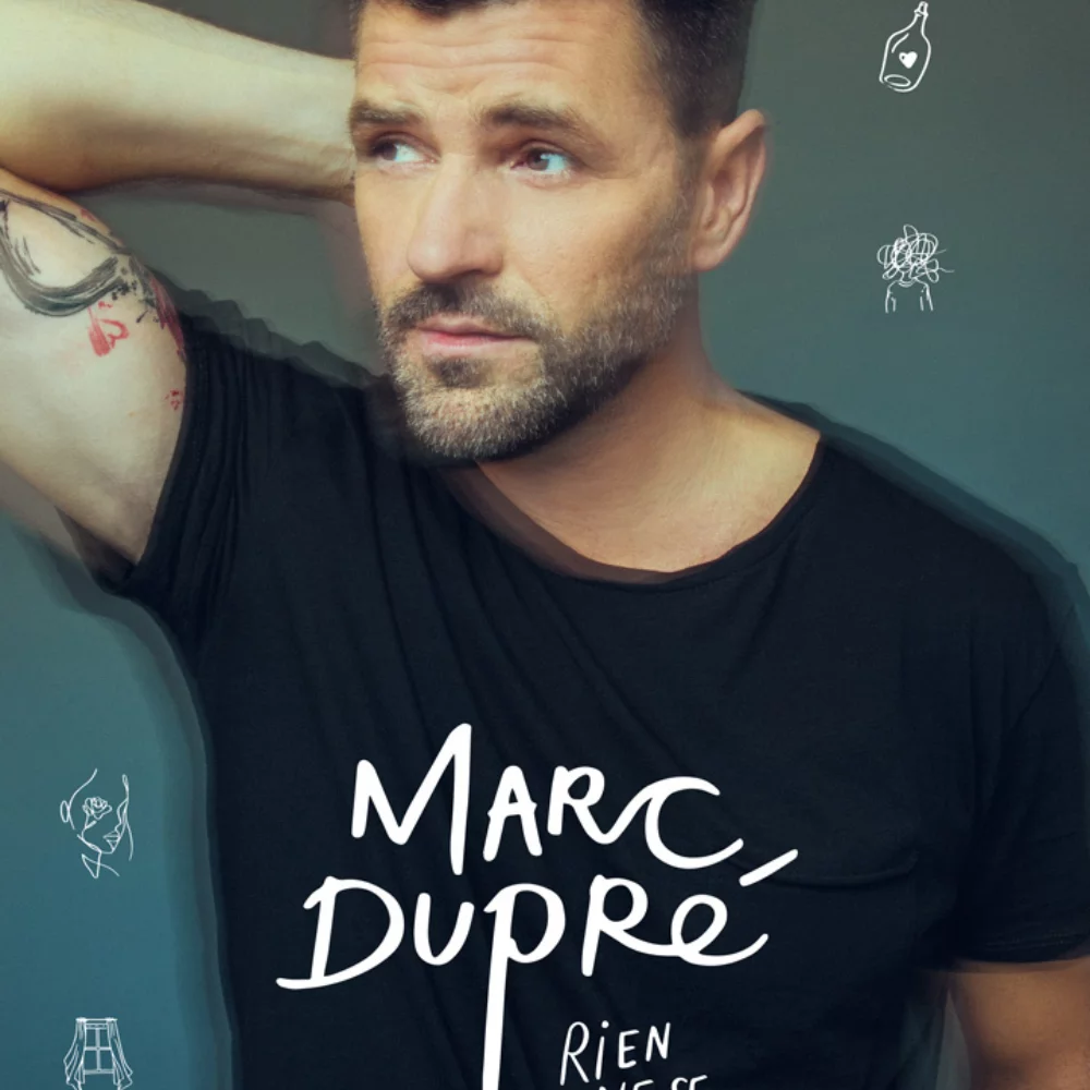 marc-dupré-vertical