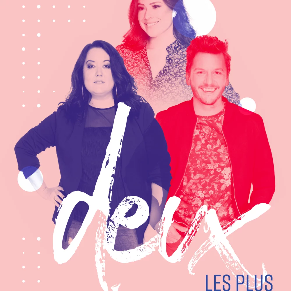 deux,-les-plus-grands-duos-vertical