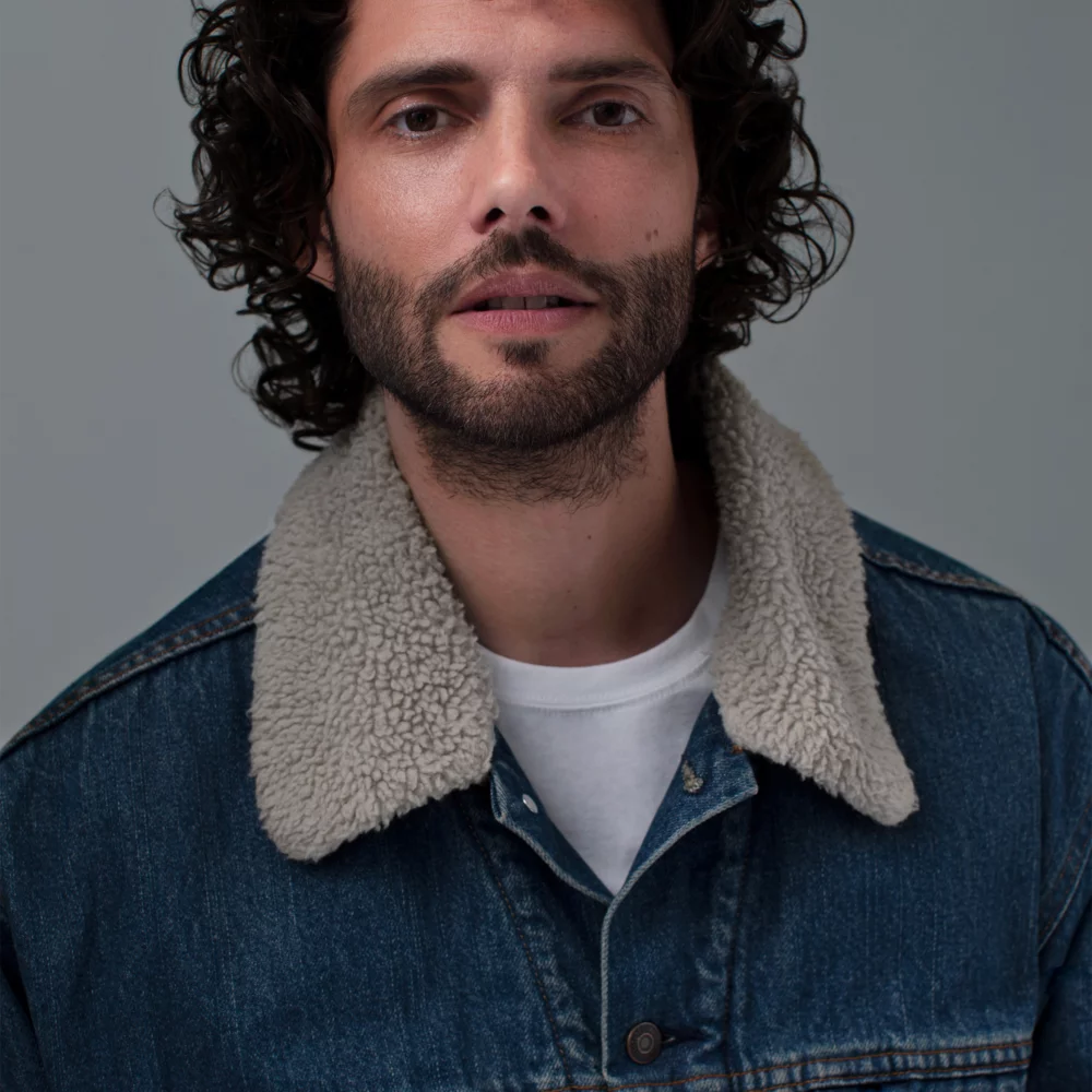 alexandre-poulin-vertical