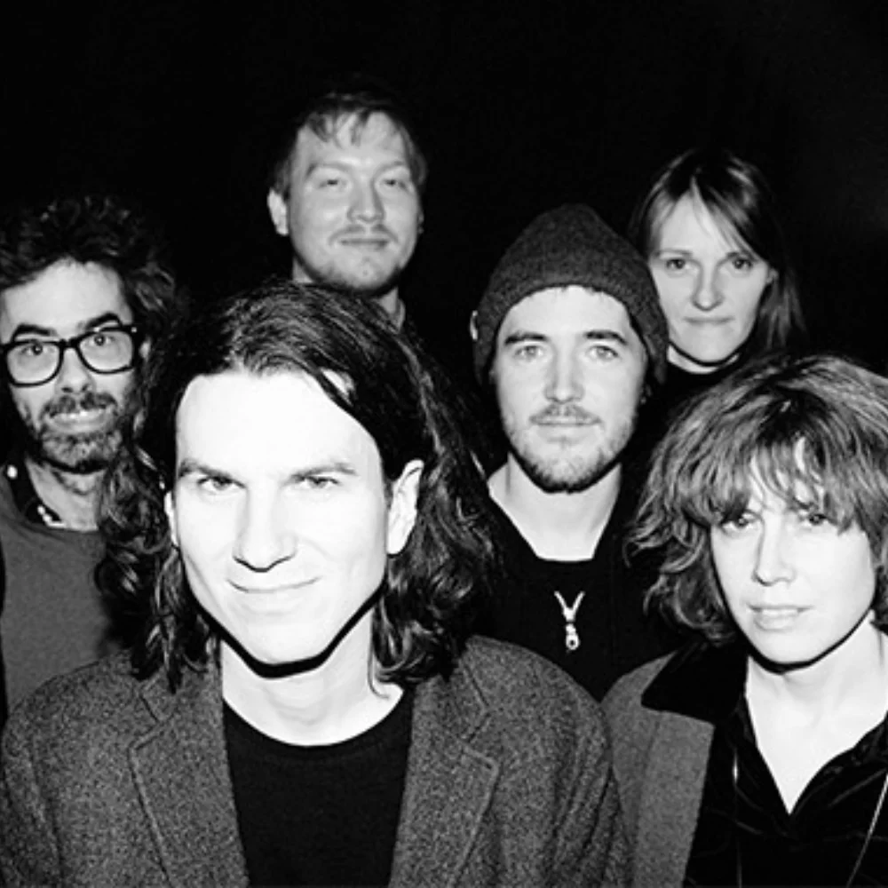 the-dark-side-of-the-moon-vertical