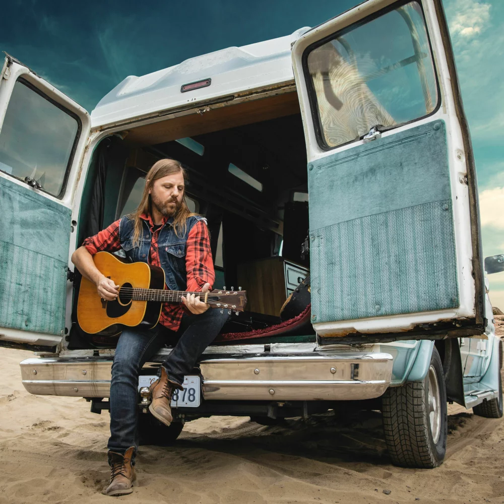 steve-hill-vertical steve-hill-vertical