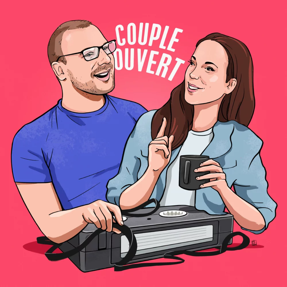 couple-ouvert-vertical