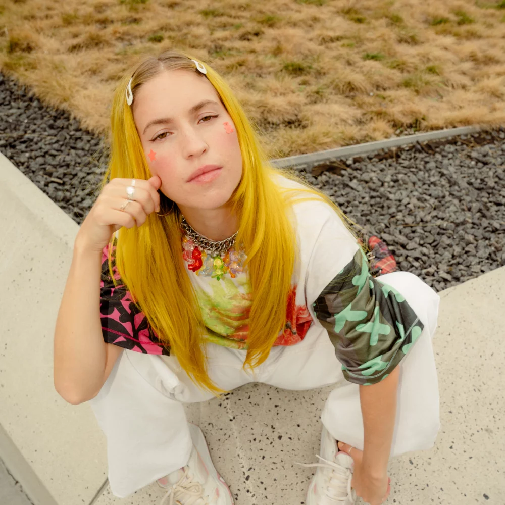 claudia-bouvette-vertical