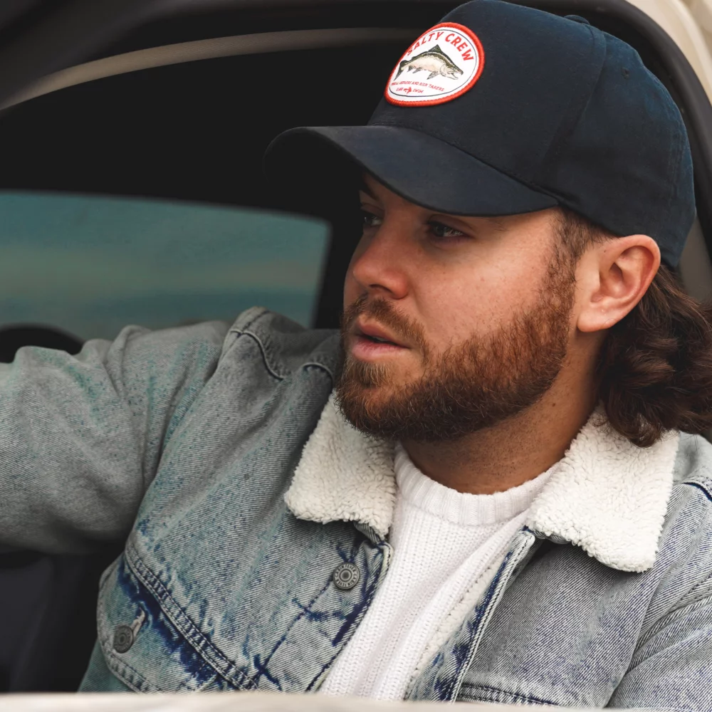 francis-degrandpré-vertical