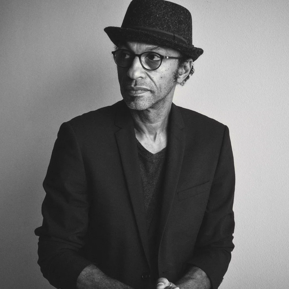 manu-katché-vertical