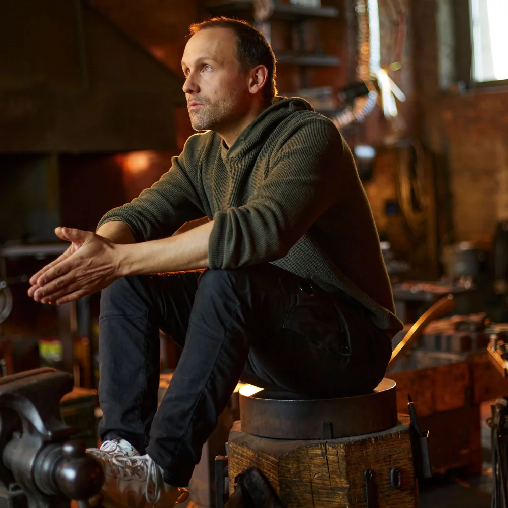 émile-proulx-cloutier-vertical émile-proulx-cloutier-vertical