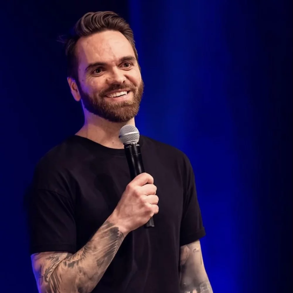 mike-beaudoin-vertical