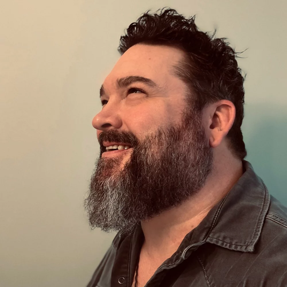 dave-fenley-vertical