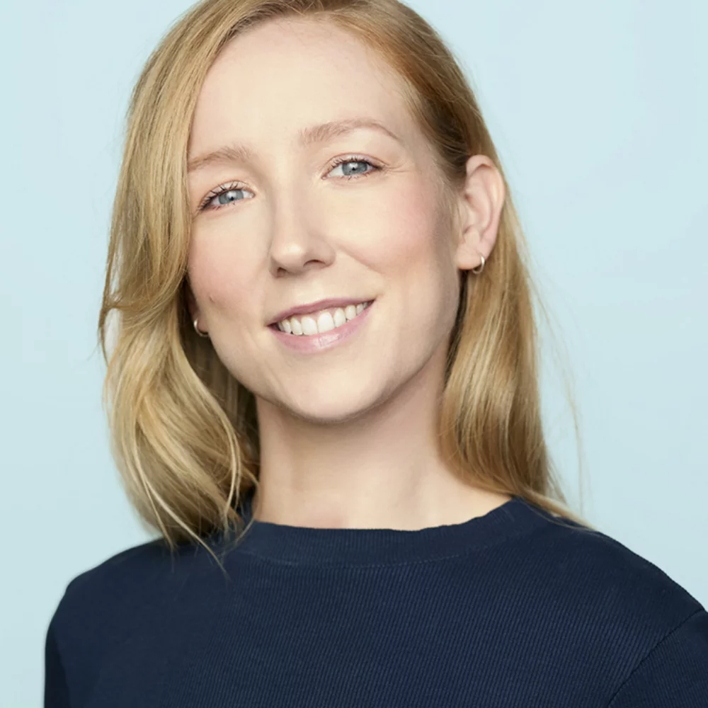 maude-landry-vertical