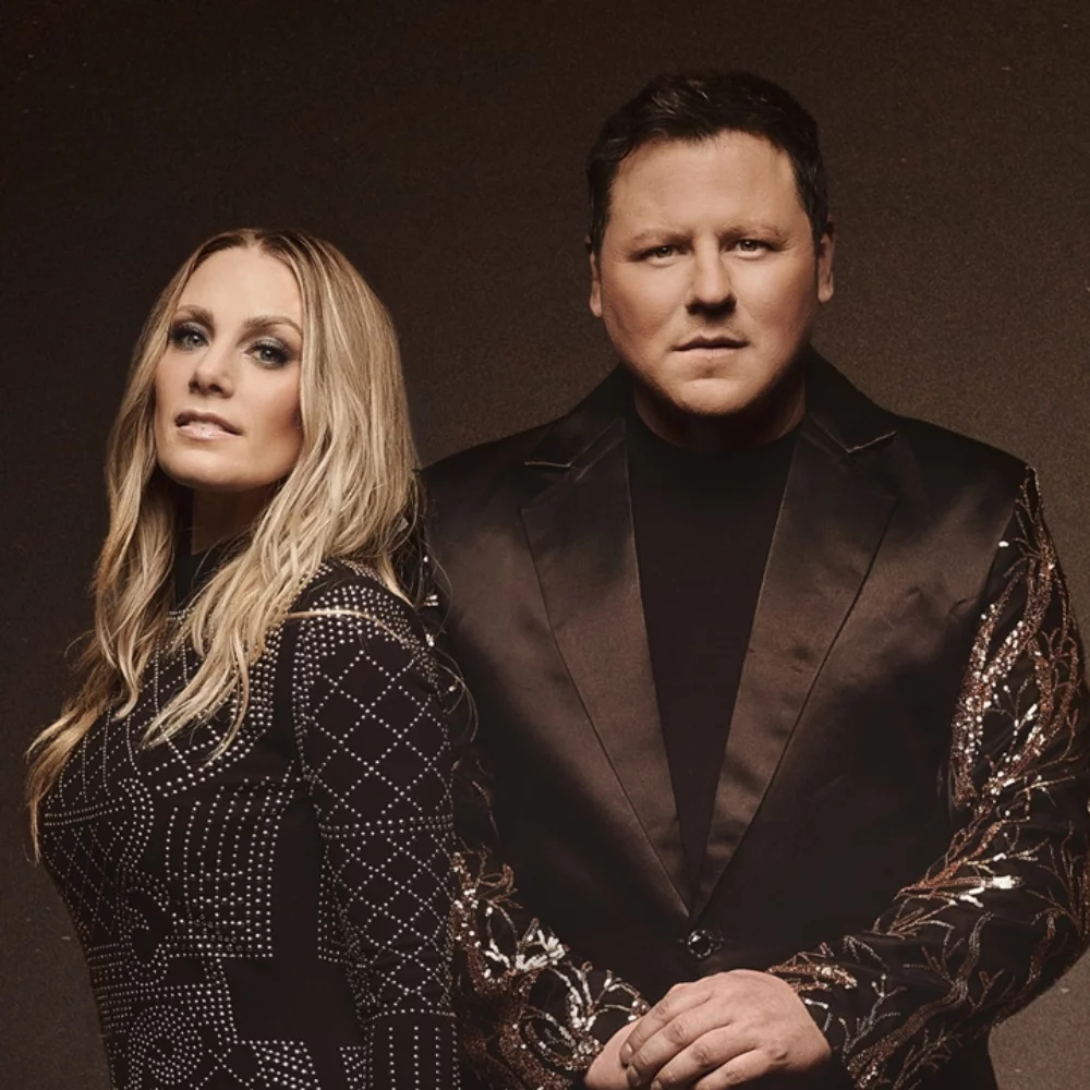 le-country-de-nos-idoles-vertical