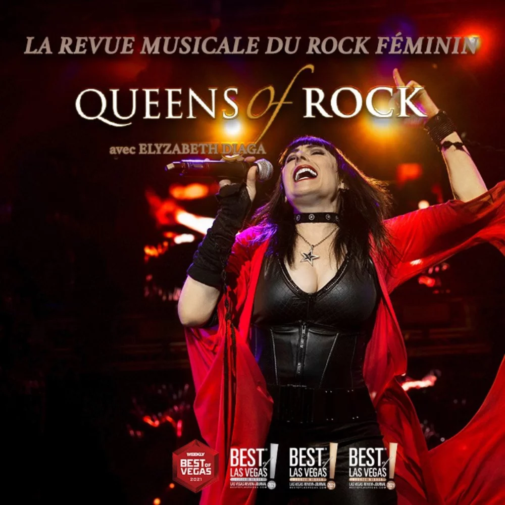 elyzabeth-diaga---queens-of-rock-vertical