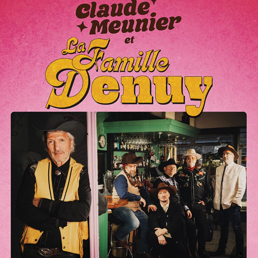 claude-meunier-et-la-famille-denuy-vertical