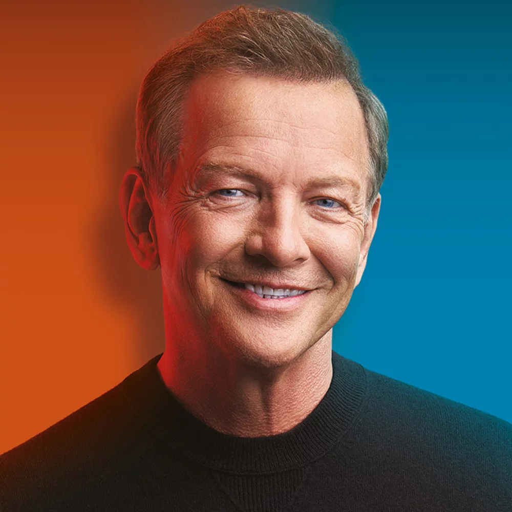 andré-philippe-gagnon-vertical